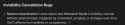 35 KB