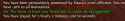 125 KB