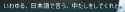 36 KB