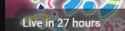 17 KB