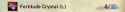 67 KB