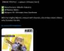 117 KB
