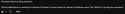 26 KB