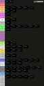 561 KB