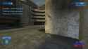 3.78 MB