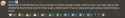 38 KB