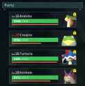 177 KB