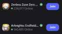 25 KB