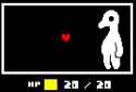 96 KB
