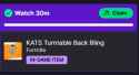 14 KB