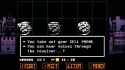 94 KB