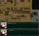 600 KB