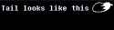 8 KB