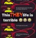 430 KB