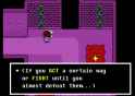 96 KB