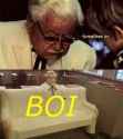 28 KB