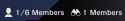 45 KB