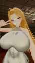 2.66 MB