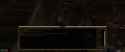 2.76 MB