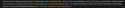 13 KB