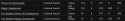 14 KB