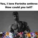 295 KB