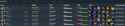 489 KB