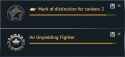19 KB