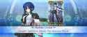 2.26 MB