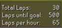 1 KB