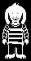6 KB
