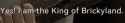 53 KB