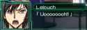 181 KB