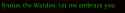 17 KB