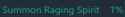 9 KB