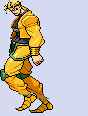 24 KB
