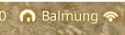 13 KB
