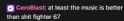 7 KB