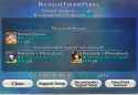 176 KB
