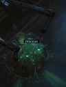 1.01 MB