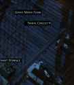 1.55 MB
