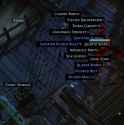 2.61 MB
