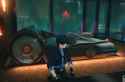 213 KB