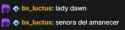 10 KB