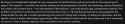 42 KB