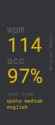 16 KB
