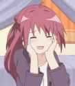 244 KB