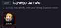 16 KB