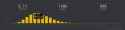 75 KB