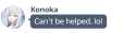 39 KB